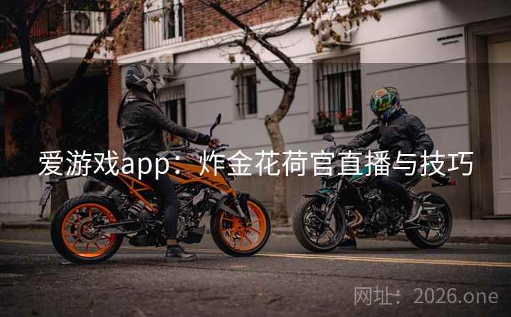 爱游戏app:炸金花荷官直播与技巧