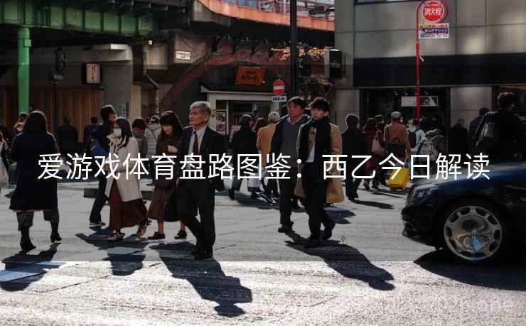 爱游戏体育盘路图鉴：西乙今日解读